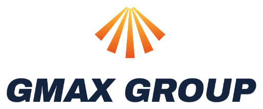GMAX GROUP
